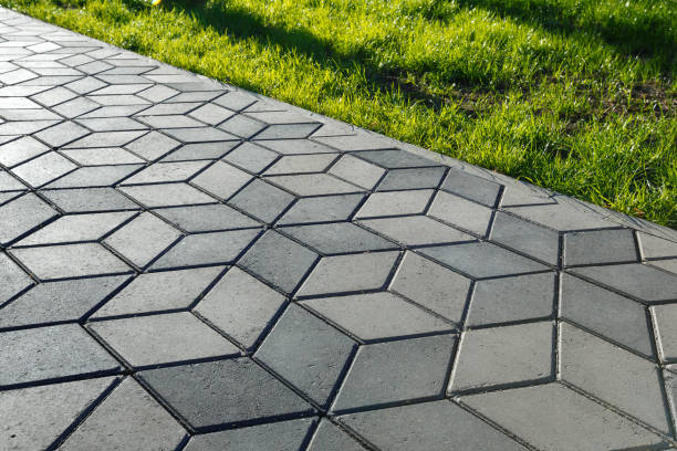 Professional Driveway Pavers in Hardeeville, SC