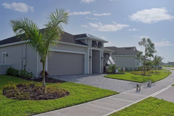 Best Affordable Driveway Pavers  in Hardeeville, SC